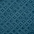 Халат «Этель Премиум», мужской, размер 56, 440 г/м², цвет синий, хлопок 100 % - Фото 7