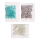 Набор для опытов «Магия вулканов», 3 опыта - Фото 9