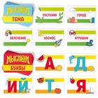 Настольная игра на объяснение слов «Мыслиум», 70 карт, 7+ - Фото 4