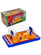 Настольная игра «Баскетбол» - Фото 2