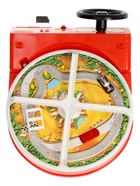 Настольная игра «Гонщик М» - Фото 5