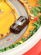 Настольная игра «Гонщик М» - Фото 6