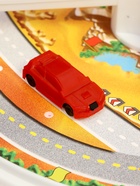 Настольная игра «Гонщик М» - Фото 7