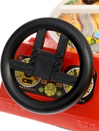 Настольная игра «Гонщик М» - Фото 8