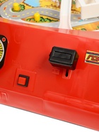 Настольная игра «Гонщик М» - Фото 9