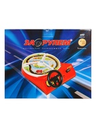 Настольная игра «За рулём» - Фото 13