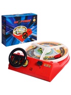 Настольная игра «За рулём» - Фото 3