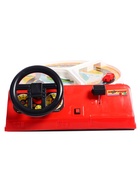 Настольная игра «За рулём» - Фото 4