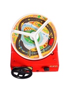 Настольная игра «За рулём» - Фото 5