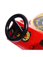 Настольная игра «За рулём» - Фото 9