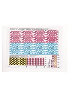 Настольная игра «За рулём» - Фото 10