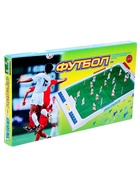Настольная игра «Футбол» - Фото 5