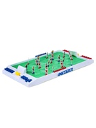 Настольная игра «Футбол» - Фото 3