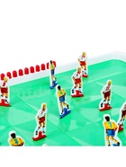 Настольная игра «Футбол» - Фото 4