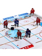 Настольная игра «Хоккей №1» - Фото 4