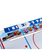 Настольная игра «Хоккей №1» - Фото 5