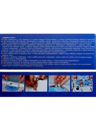 Настольная игра «Хоккей №1» - Фото 6