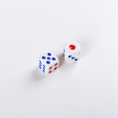 Настольная игра нарды с шашками TAKE IT EASY «Узор», деревянные большие, 40×40 см