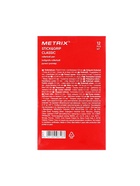 Ручка - роллер Erich Krause METRIX, узел 0.5, чернила синие, длина письма 1200 метров  (артикул 3643333)  большой выбор товаров оптом и в розницу по низким ценам с доставкой