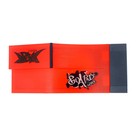 Набор экстремала «Скейт парк», фингерборд с трамплином - Фото 8