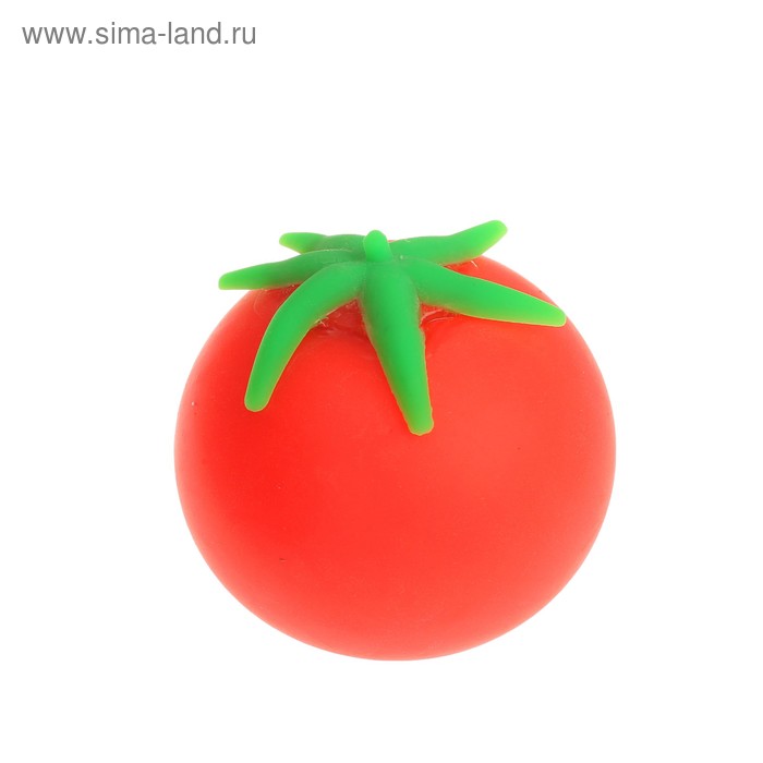 Мялка «Помидор» - Фото 1