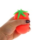 Мялка «Помидор» - Фото 2