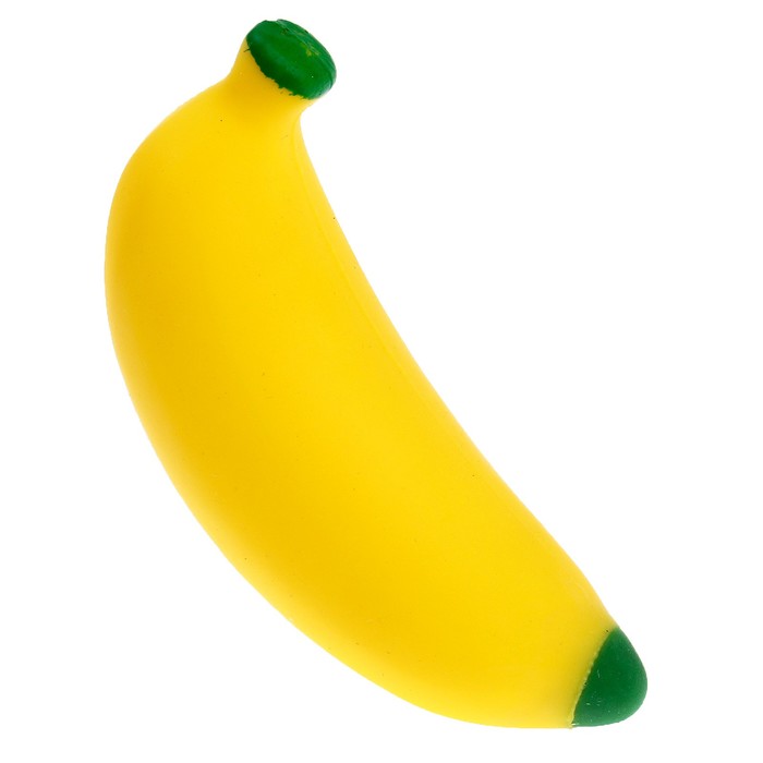 Мялка «Банан» - Фото 1