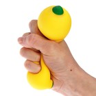 Антистресс игрушка - мялка «Банан» - Фото 2