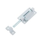 Задвижка ЗТ-6, покрытие полимер - Фото 1