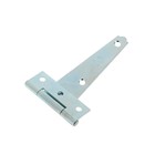 Петля стрела ПС-100, покрытие цинк 3633474