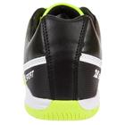 Футзальные бутсы 2K Sport Hurricane IC, lime/black, размер 45,5 - Фото 6