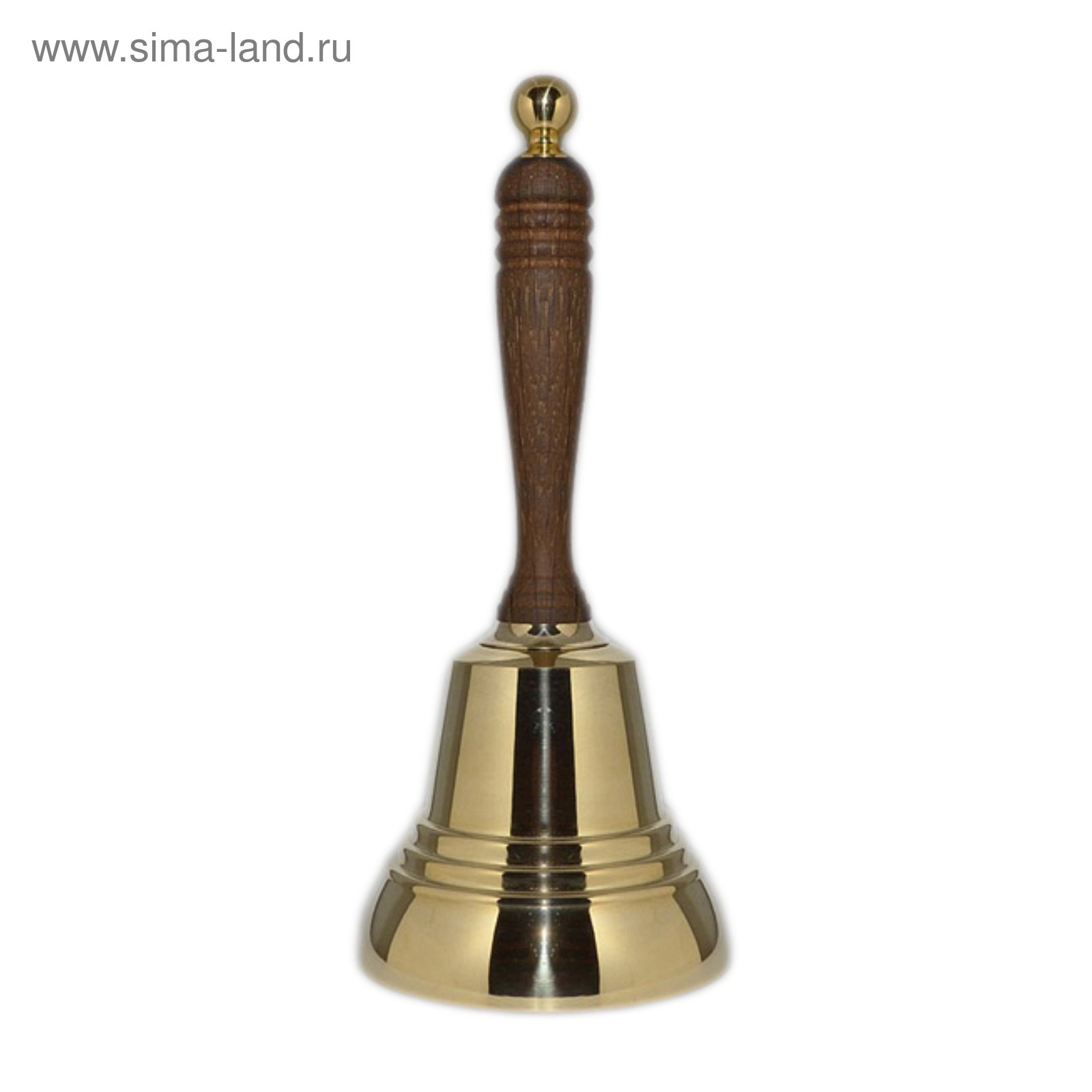 Валдайский Колокольчик Купить