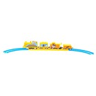 Железная дорога «Сказочное путешествие» - Фото 2