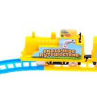 Железная дорога «Сказочное путешествие» - Фото 3