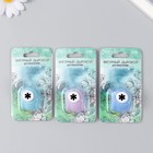 Дырокол фигурный "Снежинка" рисунок 1 см МИКС - Фото 9