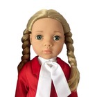 Кукла Gotz «Анна», размер 50 см - Фото 2