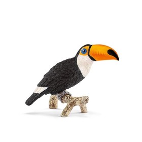 

Фигурка «Тукан»