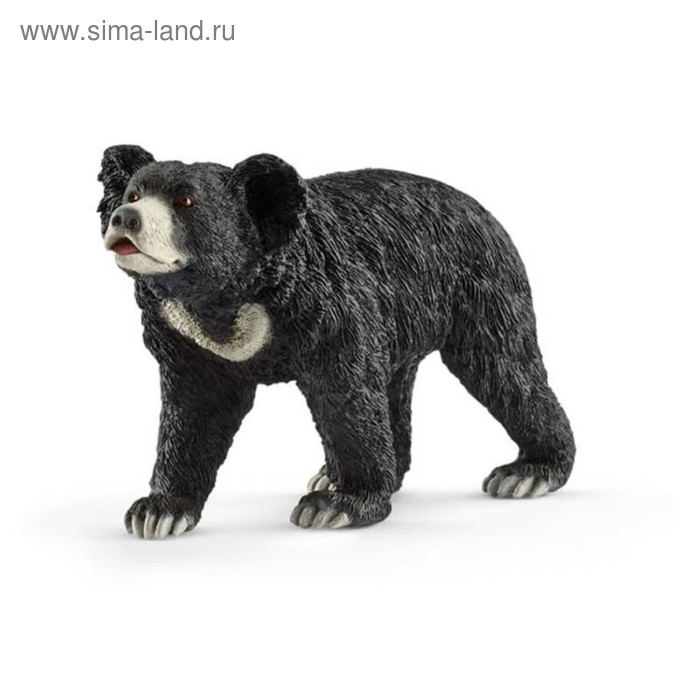 Фигурка «Губач» - Фото 1