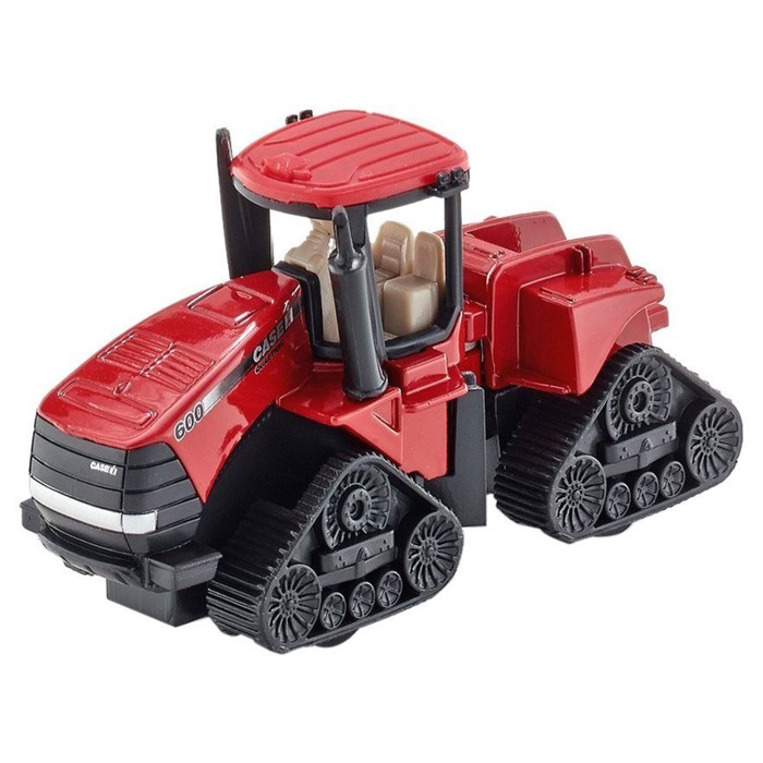 Машинки трактор. Трактор Case Quadtrac-600.. Трактор siku Case IH Quadtrac 600 (3275) 1:32 24 см. Трактор siku гусеничный (1324) 1:87 8 см. Трактор гусеничный siku.