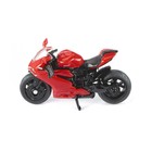 Мотоцикл Ducati Panigale 1299 Siku - фото 109829286