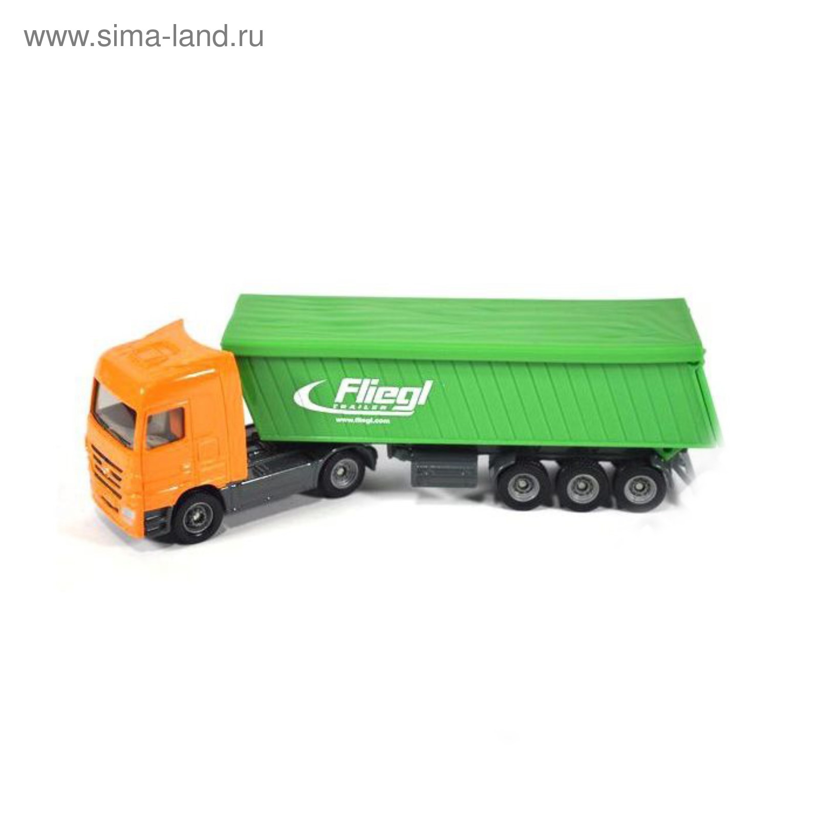 Фура siku с полуприцепом (1796) 1:87 15. Картинка игрушечная фура. Майк полесье. Игрушечные грузовики с прицепами. Грузовик dickie toys mercedes benz actros (19884) 49 см.