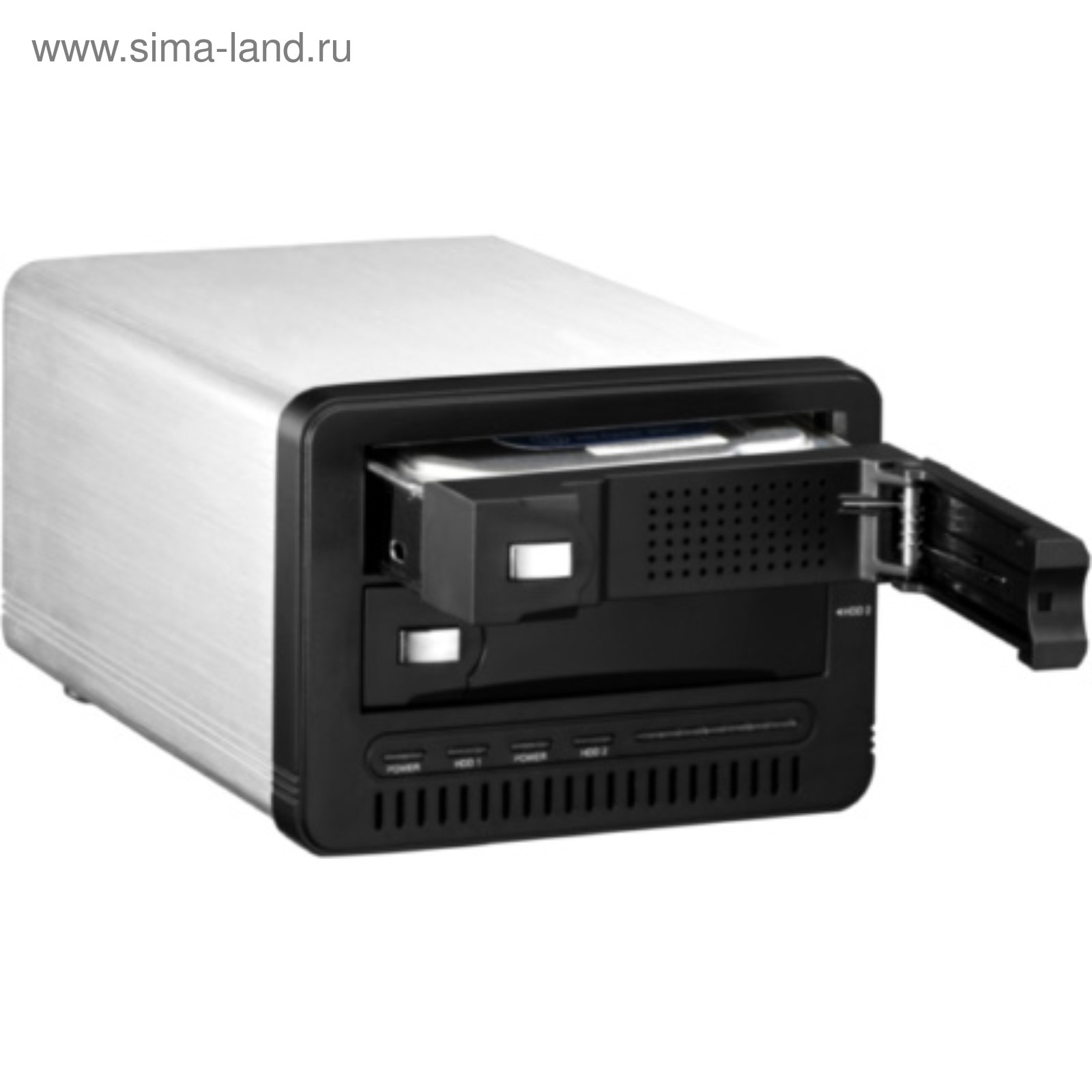 5 sata. Бокс для жёсткого диска 3. 5. 5. Mobile rack 2.