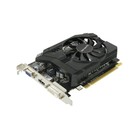 Видеокарта Sapphire AMD Radeon R7 250 OC (11215-01-20G) 2G,1000/1800,lite - Фото 2