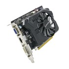 Видеокарта Sapphire AMD Radeon R7 250 OC (11215-01-20G) 2G,1000/1800,lite - Фото 3