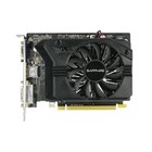 Видеокарта Sapphire AMD Radeon R7 250 OC (11215-01-20G) 2G,1000/1800,lite - Фото 4