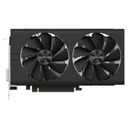 Видеокарта Sapphire AMD Radeon RX 570 PULSE OC (11266-04-20G) 4G,1284/7000,Ret - Фото 5