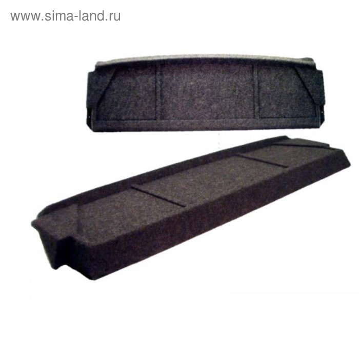 Полки ваз фото Полки ваз фото