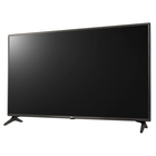 Телевизор LG 43LV340C, LED, 43", FULL HD, черный - Фото 2