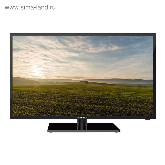 Телевизор Supra STV lc32st. STV-lc32st3000w. Supra STV-32st3000w. Smart TV 32 дюйма Supra.