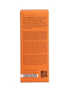 Ручка капиллярная Basic FINELINER, узел 0.4 мм, стержень чёрный - фото 119798370